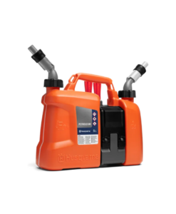 Husqvarna Tanica combinata