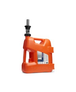 Husqvarna Tanica per benzina, 15L