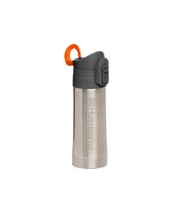 Husqvarna Thermos Xplorer - 0,35L