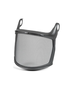 Husqvarna Visiera in rete per elmetto Arborist Spire Vent
