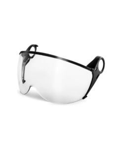 Husqvarna Visiera per elmetto arborist spire Vent