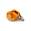 Husqvarna x Skylotec Power Ascender - Verricello a batteria