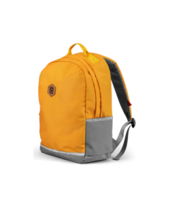 Husqvarna Zaino Xplorer - Kids